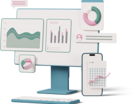 1203f6fc-90de-459c-8fd0-17528d40942e