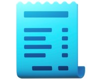 ed6aa35c-7713-4189-88cc-c85413b3b927