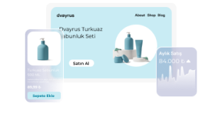 uı uı